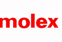 molex logo
