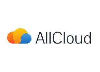 allcloud logo