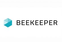 beekeeper logo