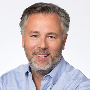 Eric Dresselhuys ESS Inc.