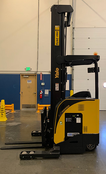 onecharge american standard lithium batteries