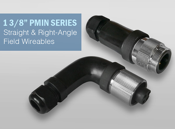 mencom pmin field wireables
