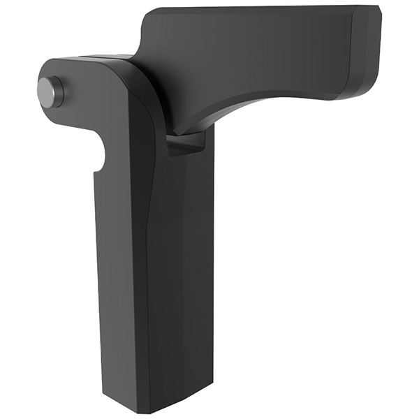 southco counterbalance support hinge