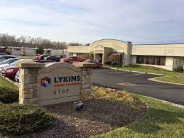 Lykins Energy Pdi Case Study LES Photo, Industry Today