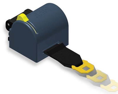 midwest precision pallets cargo restraints
