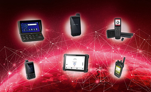 pei tel broadband solutions