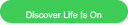 schneider electric web discover life is on