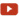 voir youtube