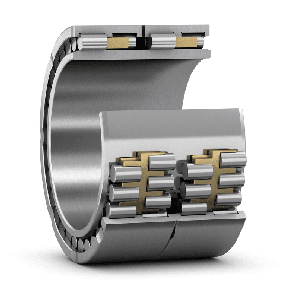 skf roller bearing