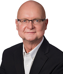 rick cottrell accupay hcm