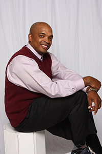elliott l. bell radix engineering