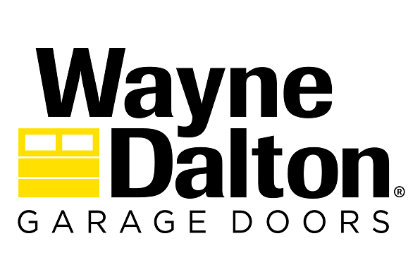 wayne dalton garage doors
