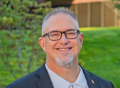 doug sinclair radix engineering