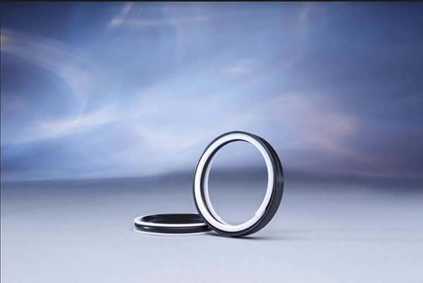 greene tweed epm 953 elastomer