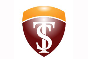 tax samaritan logo