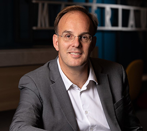 guillaume desurmont svp bostik head of the durable goods global business unit