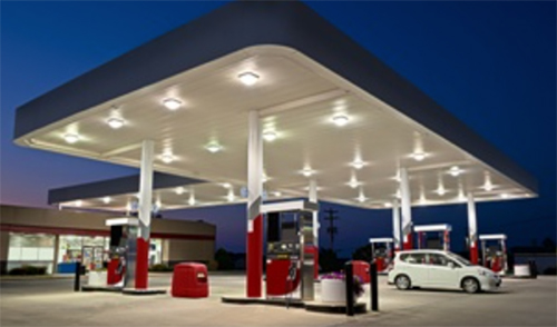 pdi fuel station image