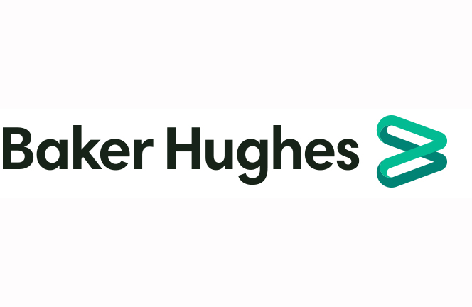 Baker Hughes And Borg Co2 Collaborate Industry Today