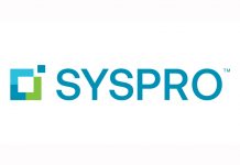 Syspro Logo 1 218x150, Industry Today