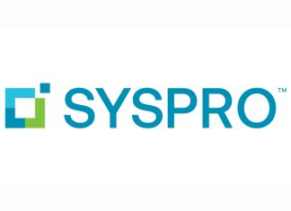 syspro logo