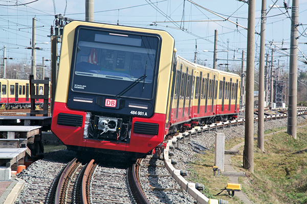 pei tel s bahn berlin siemens stadler