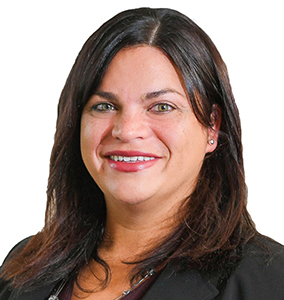 stephanie mercado biggins lacy shapiro