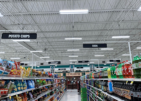 fairbanks energy services price chopper/market 32 energy efficiency