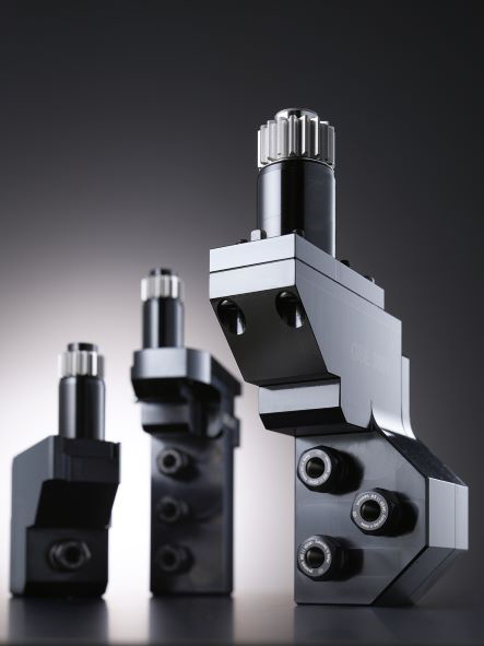 platinum tooling automatic lathes