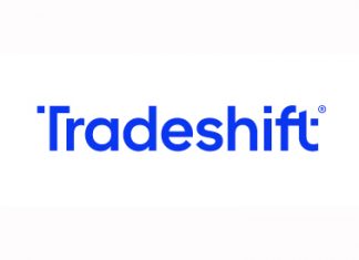 tradeshift-logo