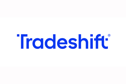 Tradeshift: Global Order Volumes Drop Sharply in Q3 | Industry Today