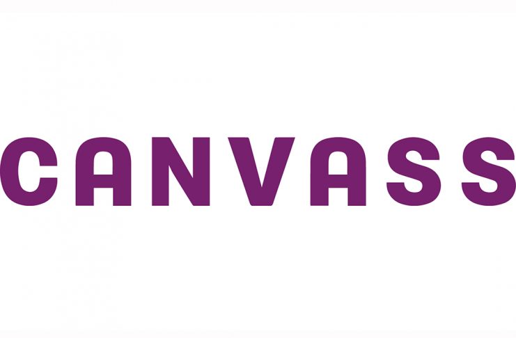 canvass logo