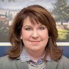 Debbie Nowak Global Payment Solutions, Industry Today