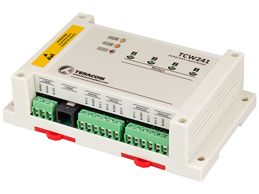 teracom tcw241