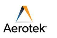 aerotek logo
