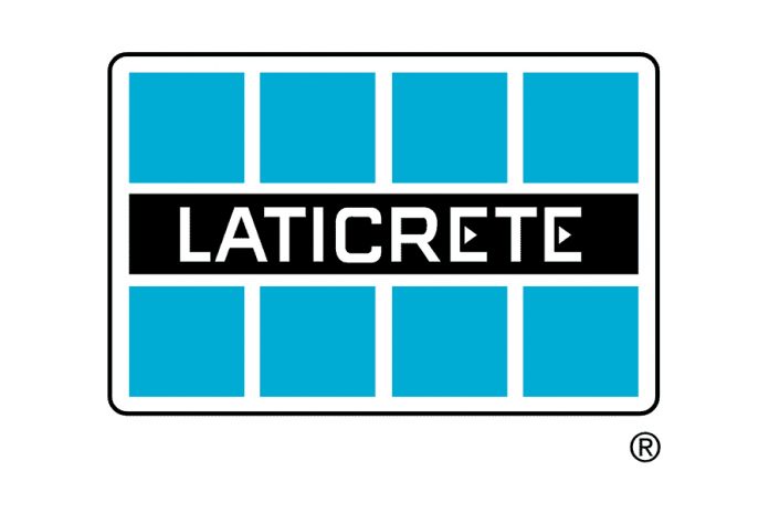 Laticrete Launches Laticrete Nxt Level Sp Industry Today