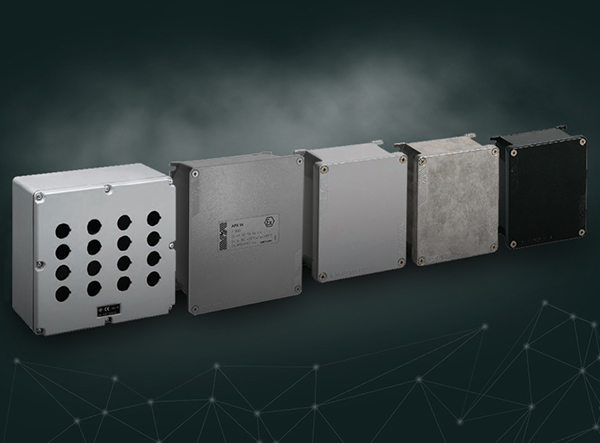 mencom ap ac ax distribution boxes