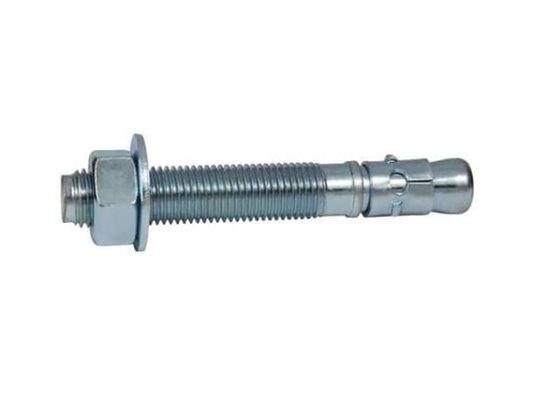confast wedge anchor
