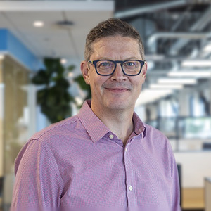 dan faulkner smartbear