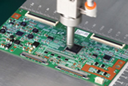 Dow Launches New DOWSIL™ CC-2588 Conformal Coating