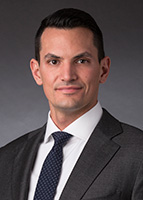 Marshall Morales Sidley, Industry Today