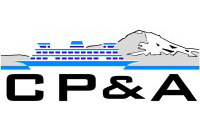 casper, phillips & associates logo