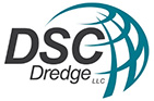 dsc dredge logo small