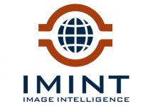 Imint Logo 218x150, Industry Today