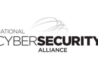 national cybersecurity alliance logo