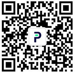 Parkopedia and MXNavi Provide Parking Payment Service