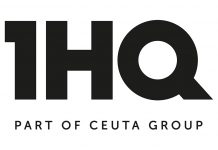 1hq logo