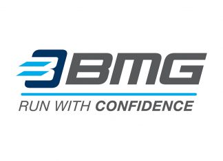 bmg new logo brown machine group