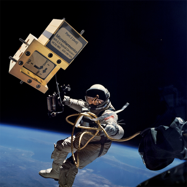 nasa phase ii sbir