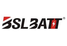 Bslbatt Logo 218x150, Industry Today