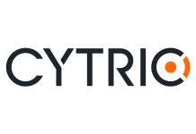cytrio logo